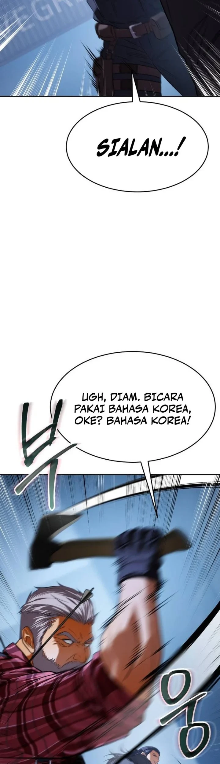 Baek XX Bab 178 halaman 34