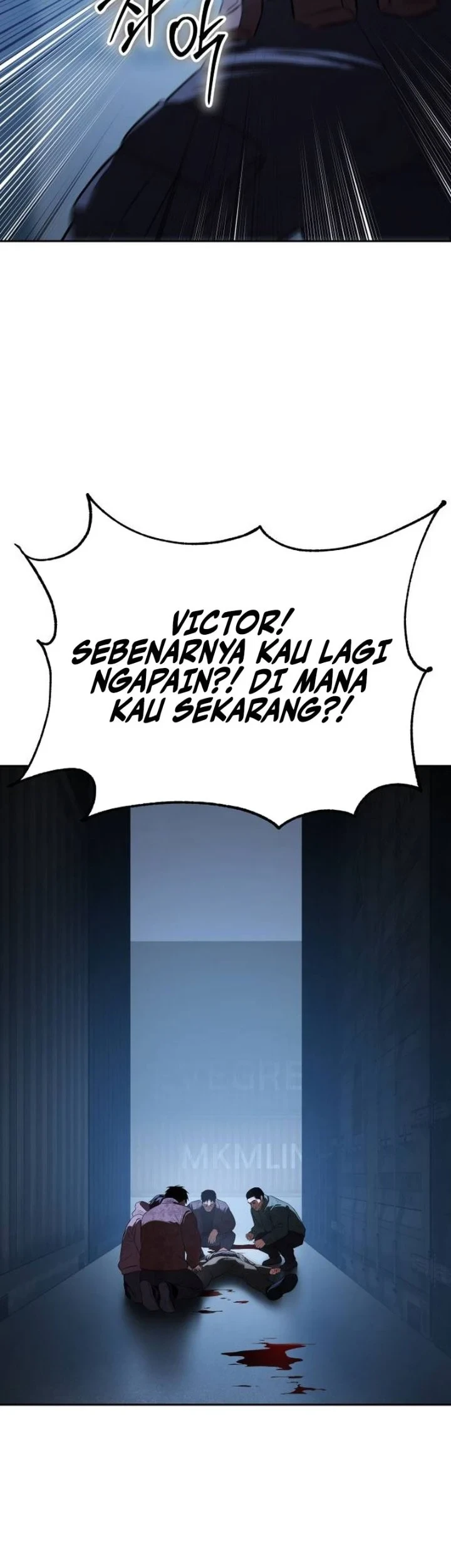 Baek XX Bab 178 halaman 36