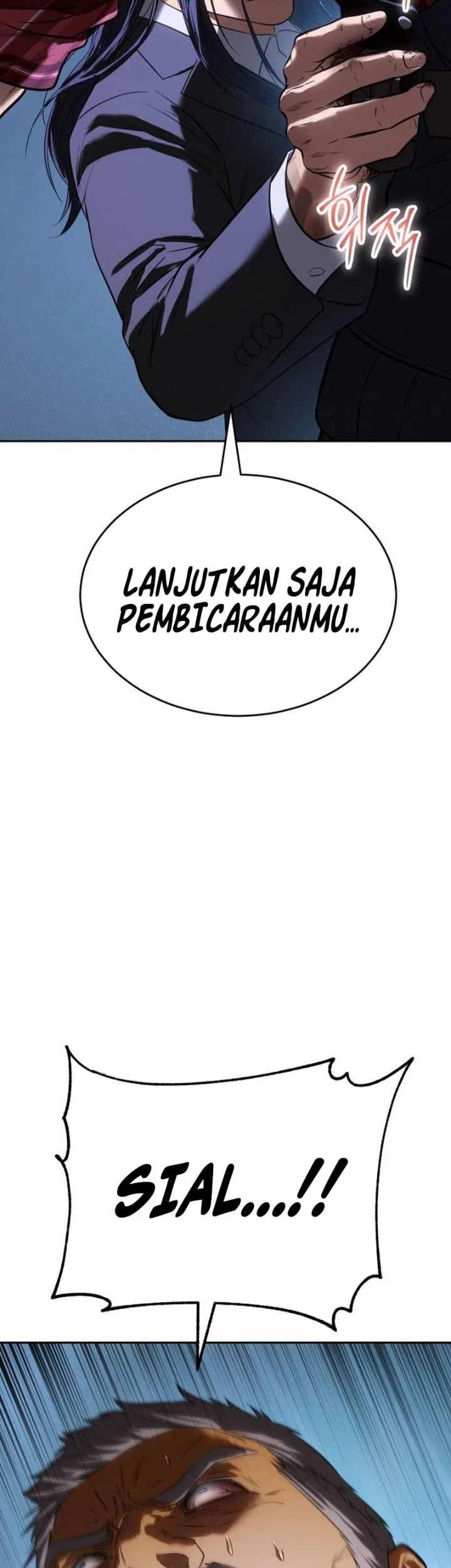 Baek XX Bab 178 halaman 48