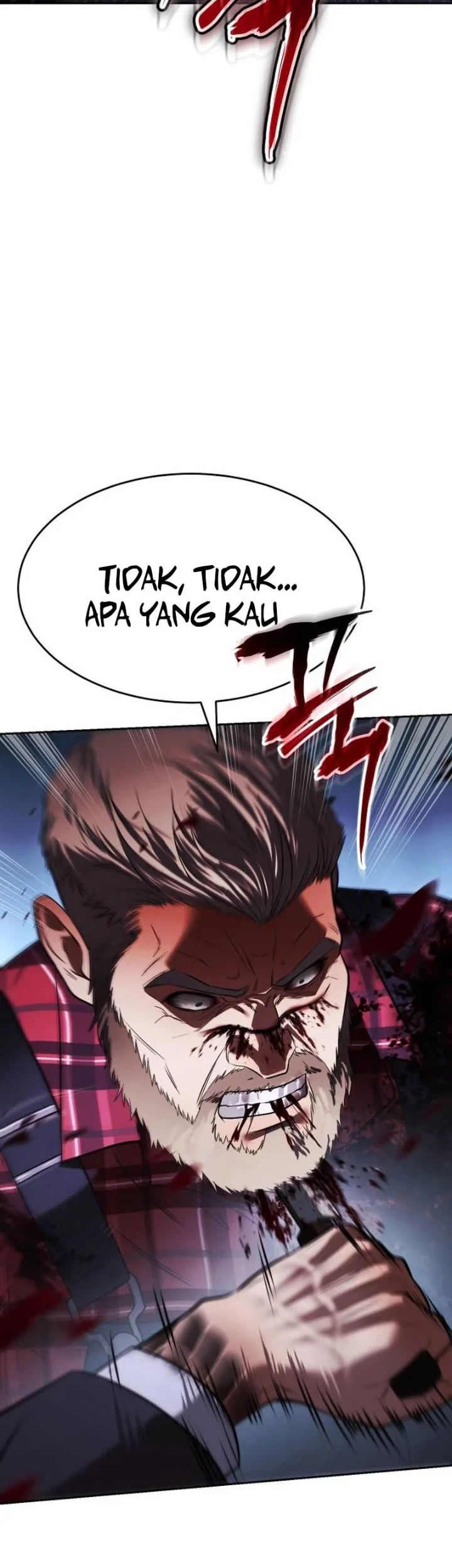Baek XX Bab 178 halaman 57