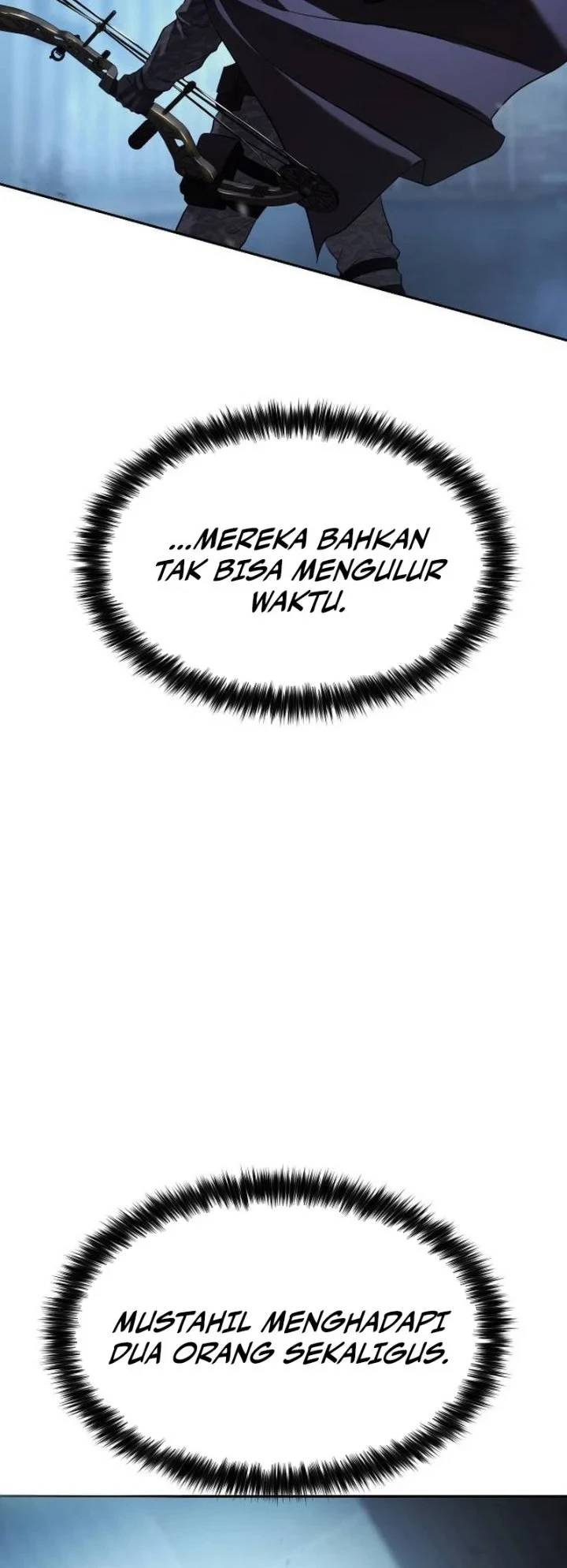 Baek XX Bab 178 halaman 60