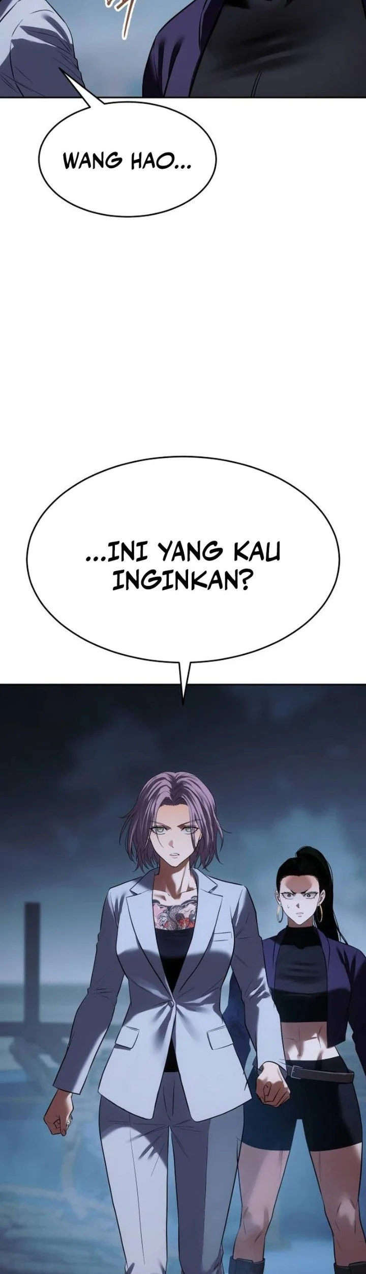 Baek XX Bab 178 halaman 70