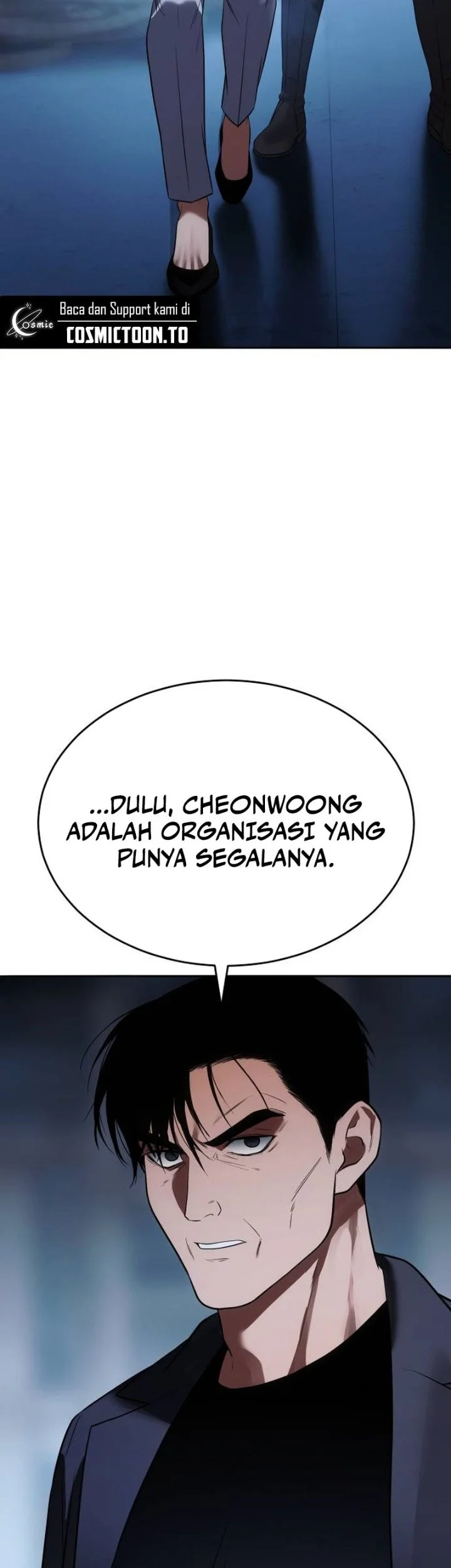 Baek XX Bab 178 halaman 71