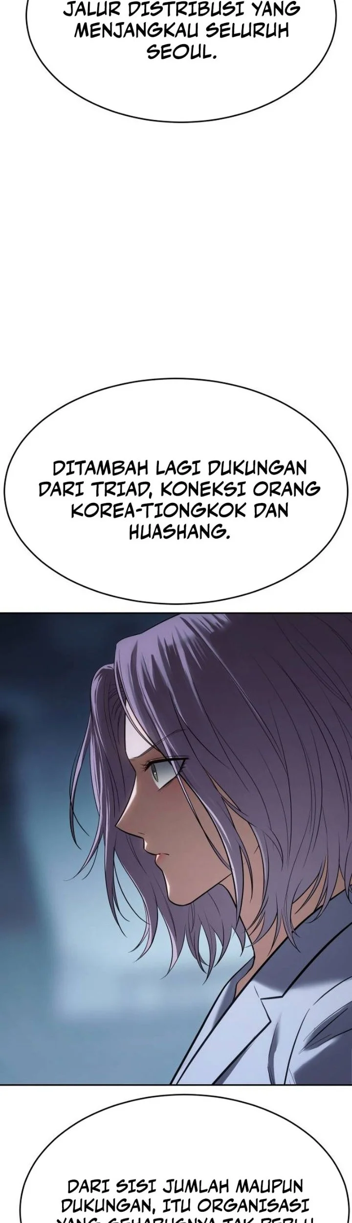 Baek XX Bab 178 halaman 74