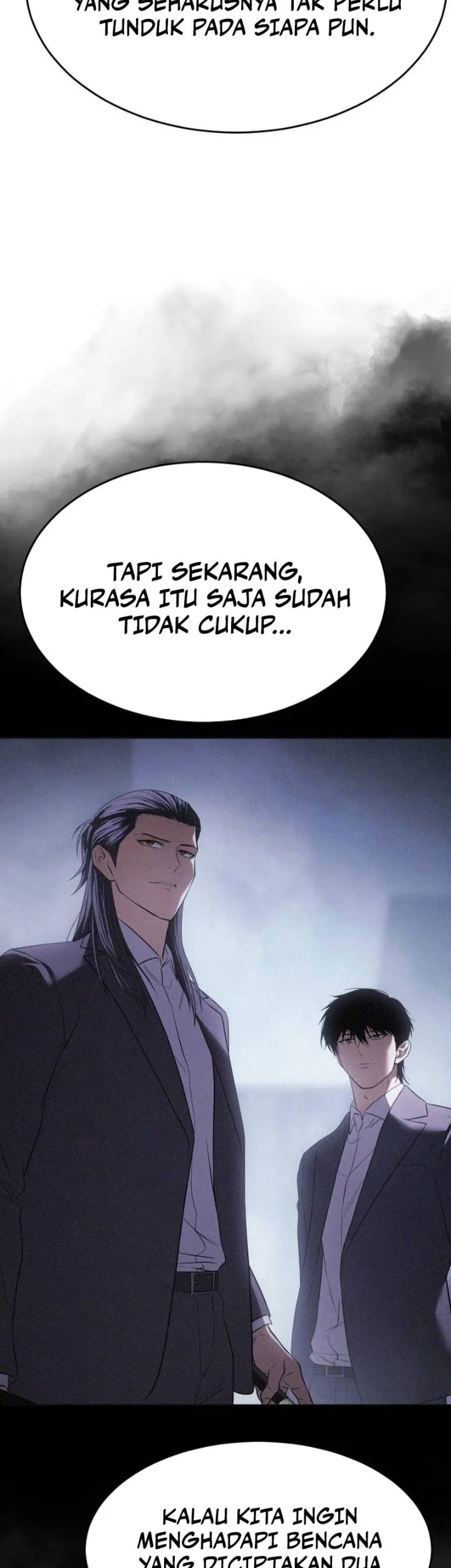 Baek XX Bab 178 halaman 75