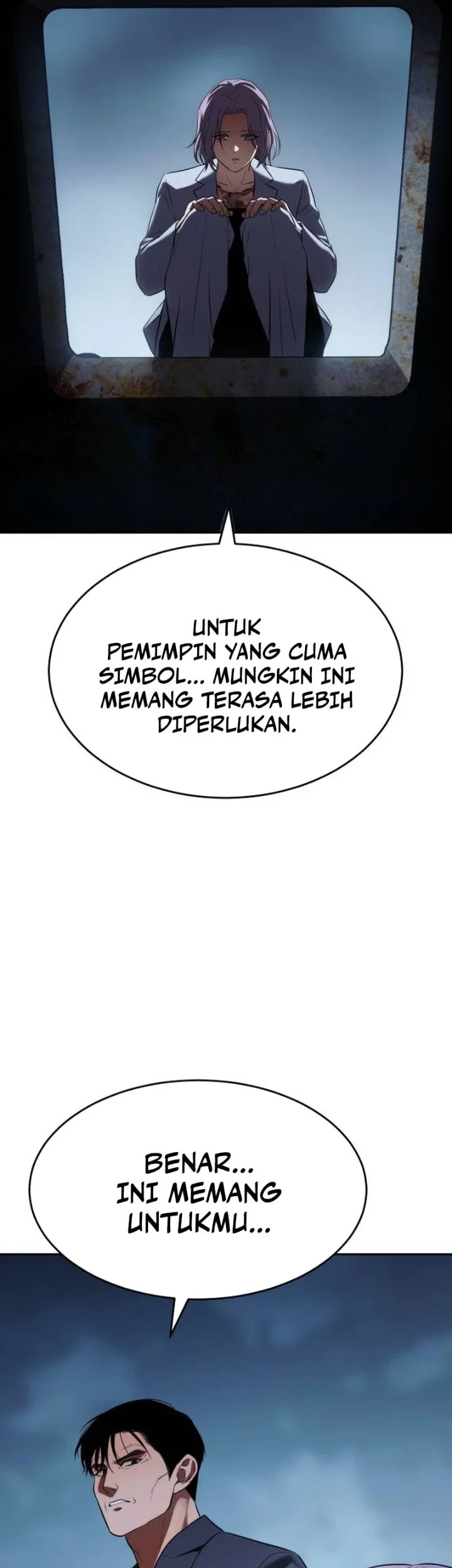 Baek XX Bab 178 halaman 84