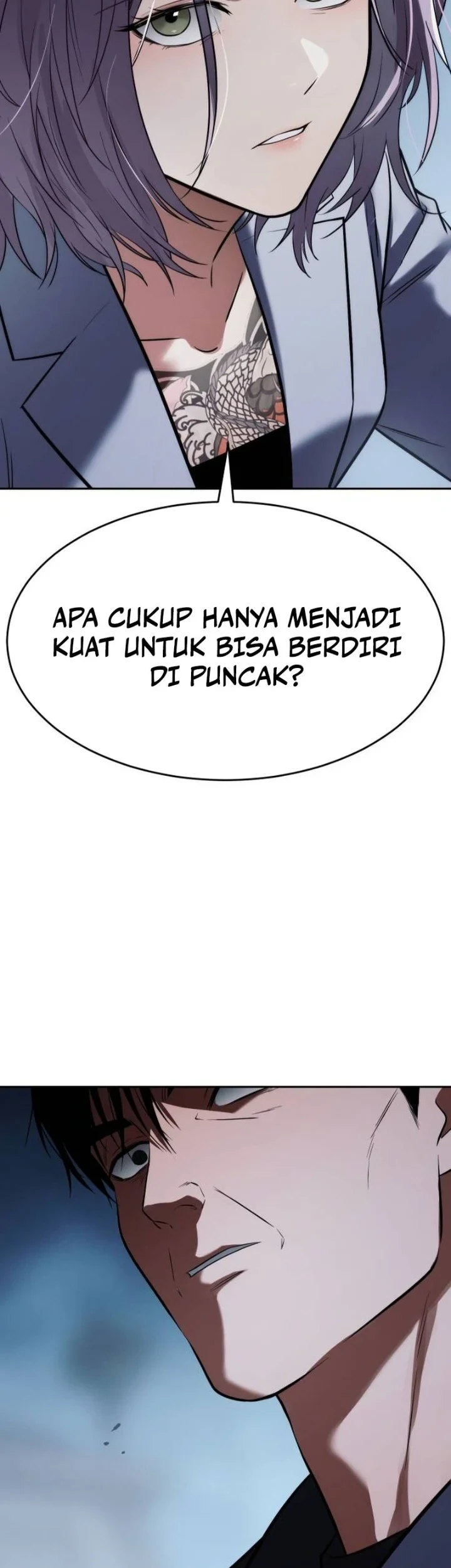 Baek XX Bab 178 halaman 86
