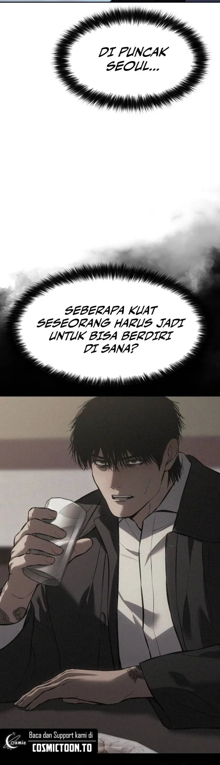 Baek XX Bab 178 halaman 87