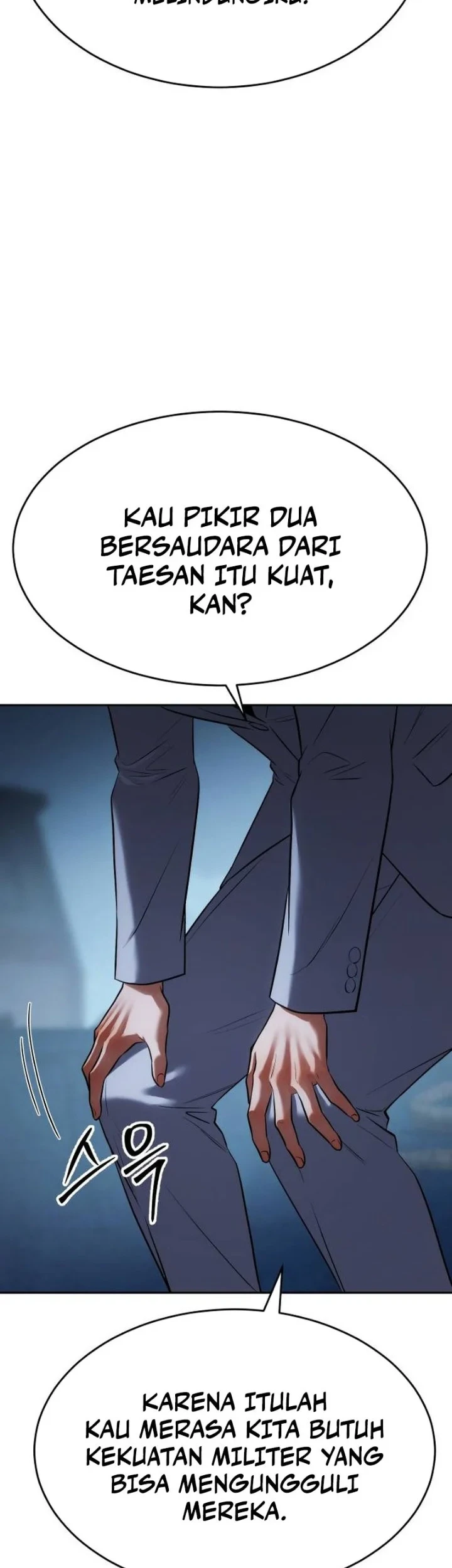 Baek XX Bab 178 halaman 90