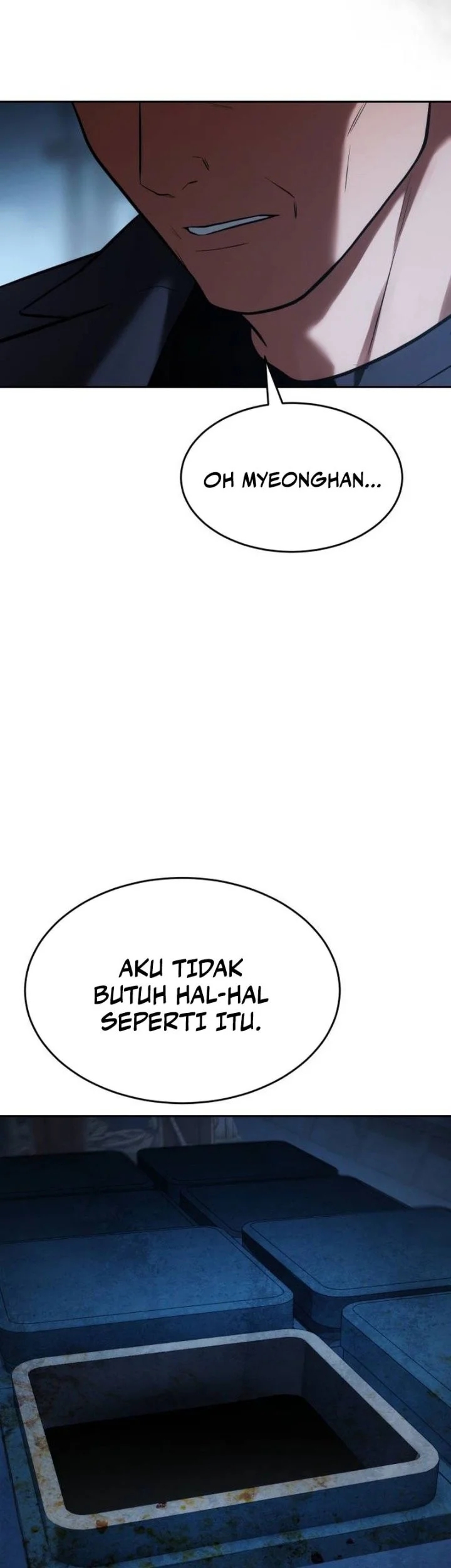 Baek XX Bab 178 halaman 96