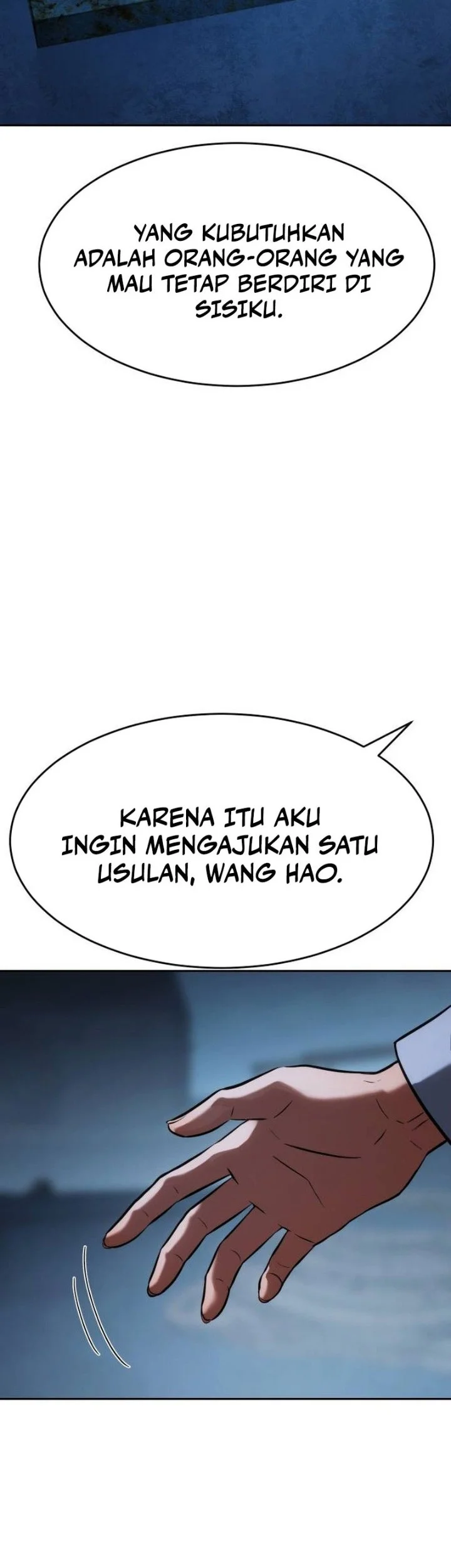 Baek XX Bab 178 halaman 97