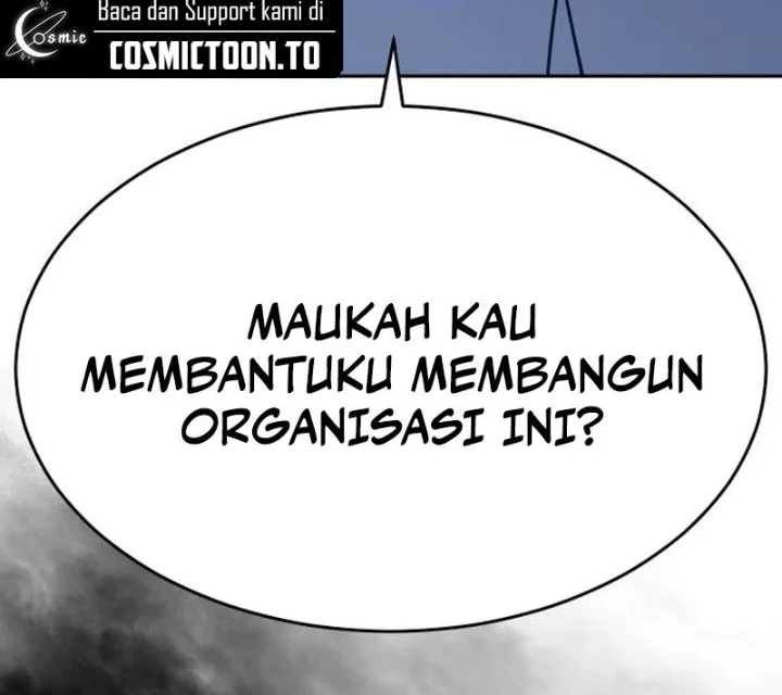 Baek XX Bab 178 halaman 99
