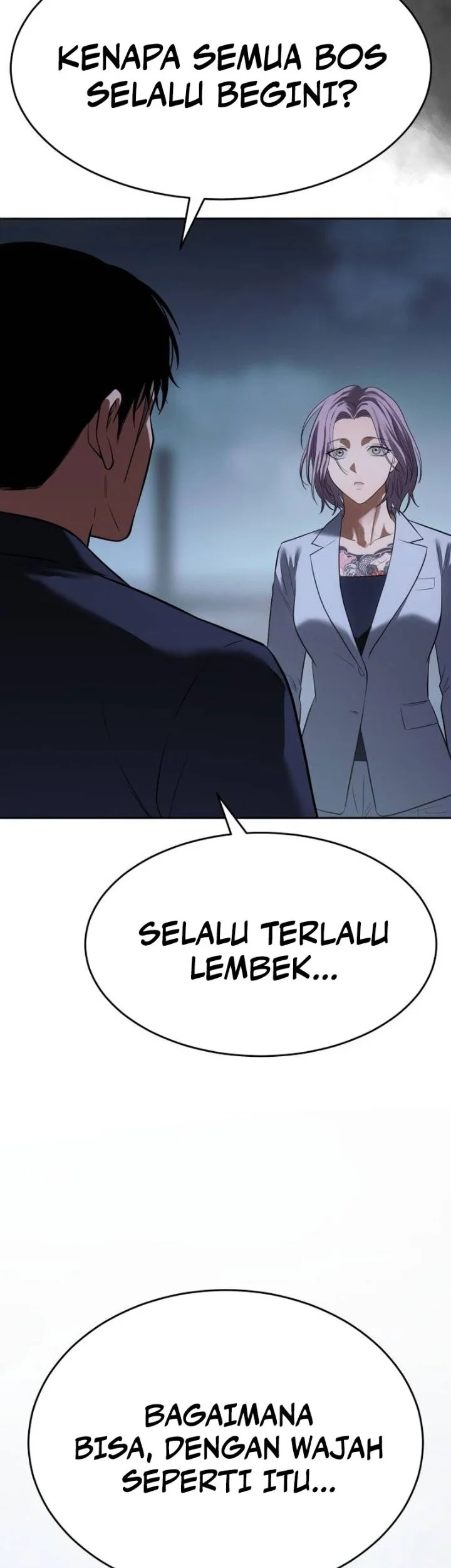 Baek XX Bab 178 halaman 101