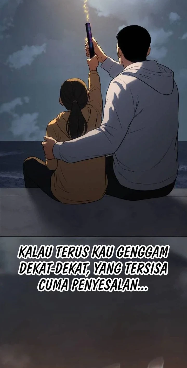 Baek XX Bab 179 halaman 8