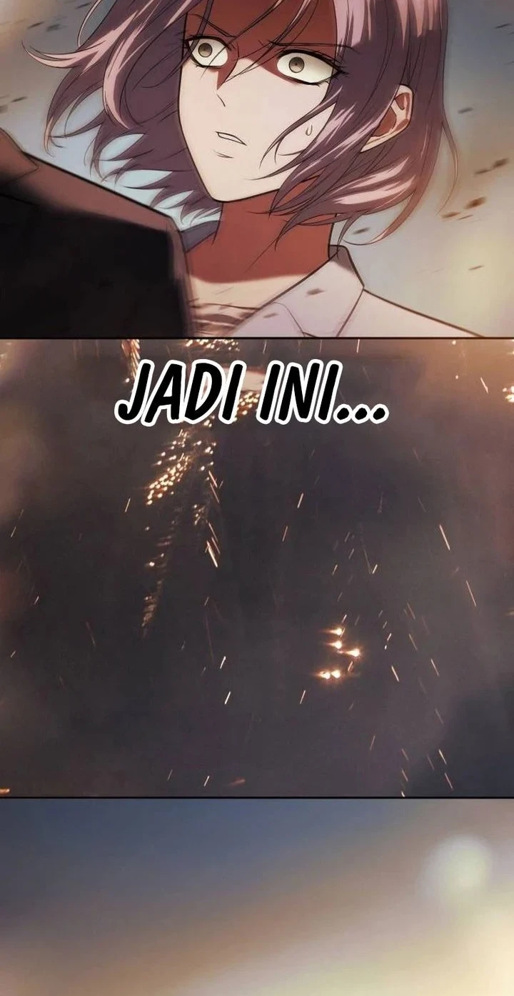Baek XX Bab 179 halaman 10
