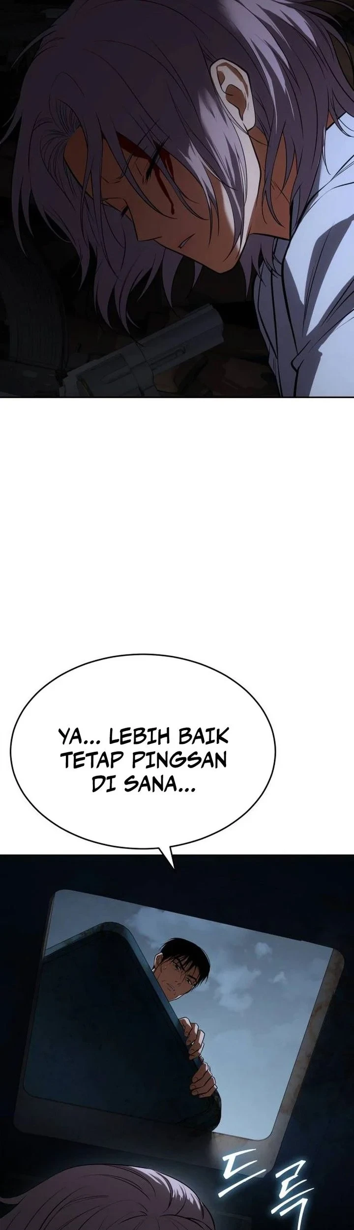 Baek XX Bab 179 halaman 21
