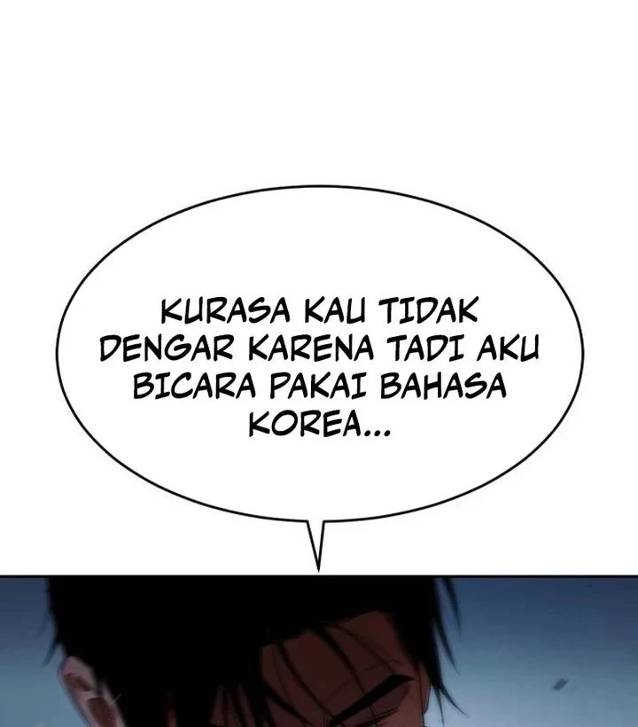 Baek XX Bab 179 halaman 27