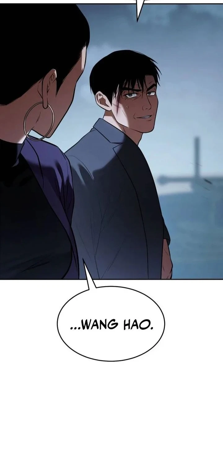 Baek XX Bab 179 halaman 38