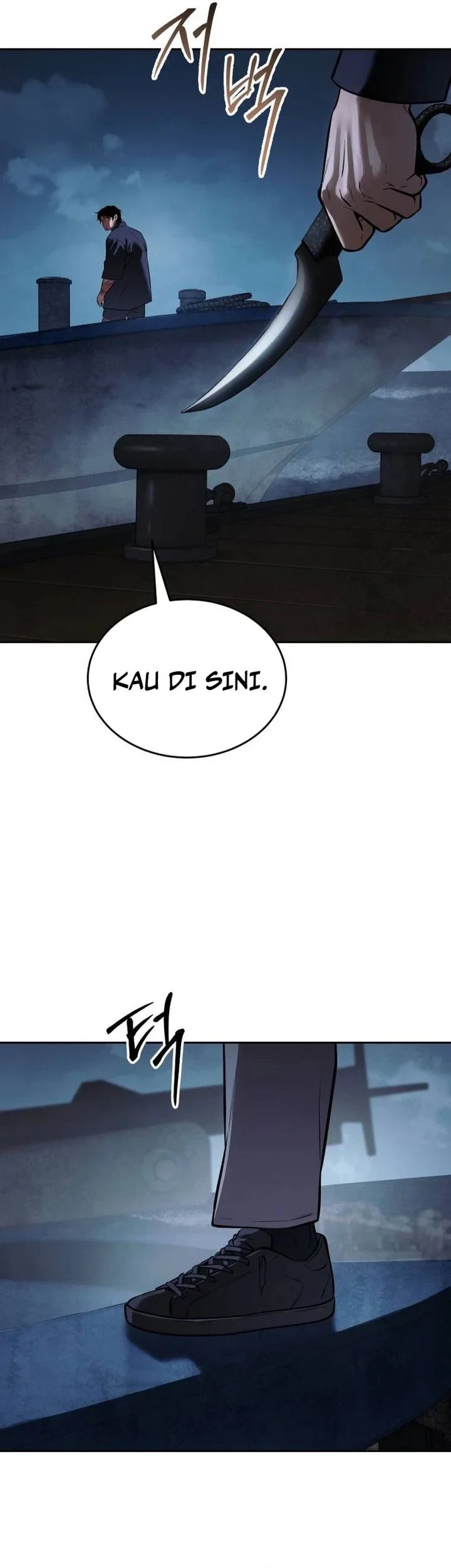 Baek XX Bab 179 halaman 41