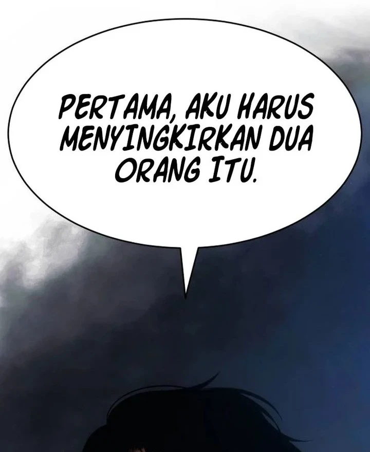 Baek XX Bab 179 halaman 42