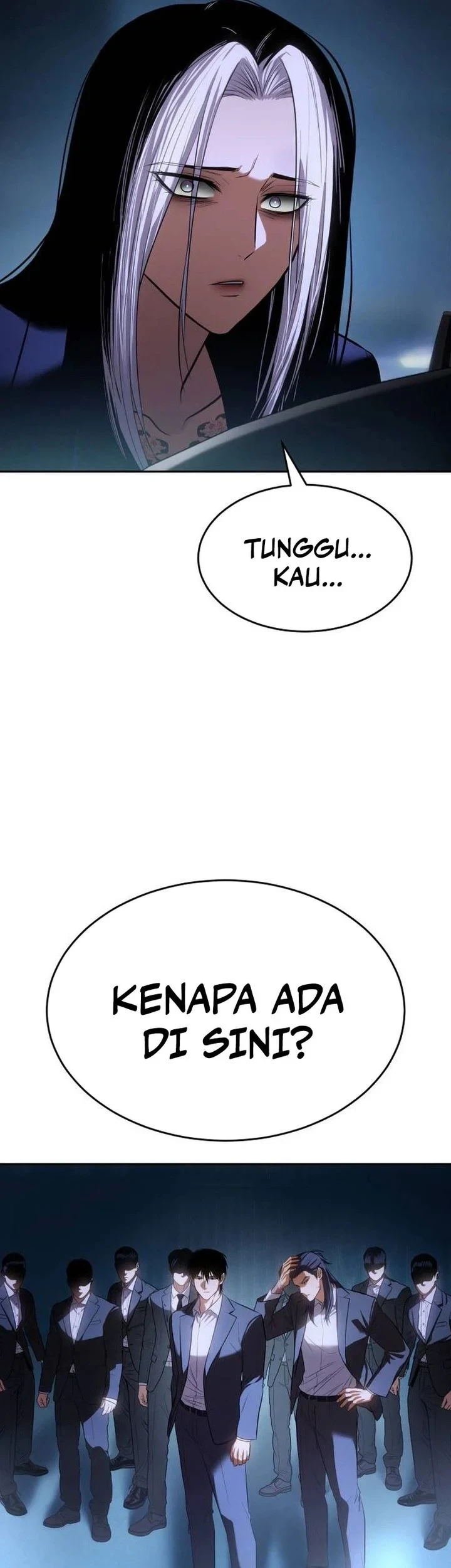 Baek XX Bab 179 halaman 53