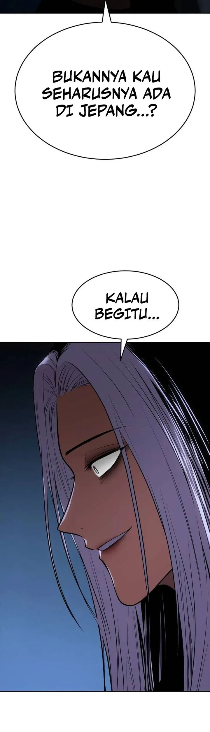Baek XX Bab 179 halaman 55