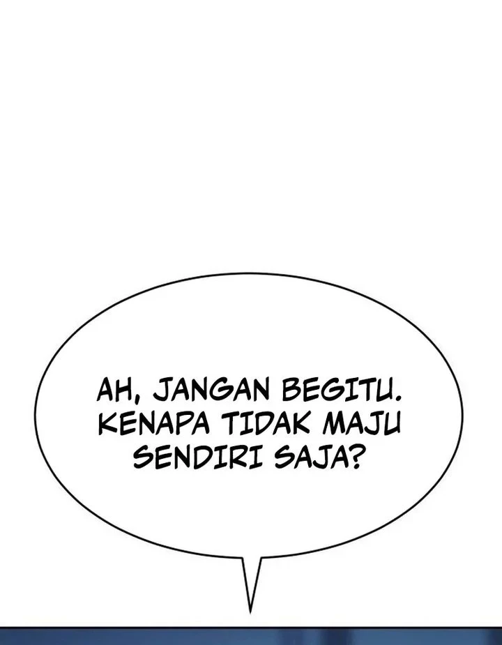 Baek XX Bab 179 halaman 63