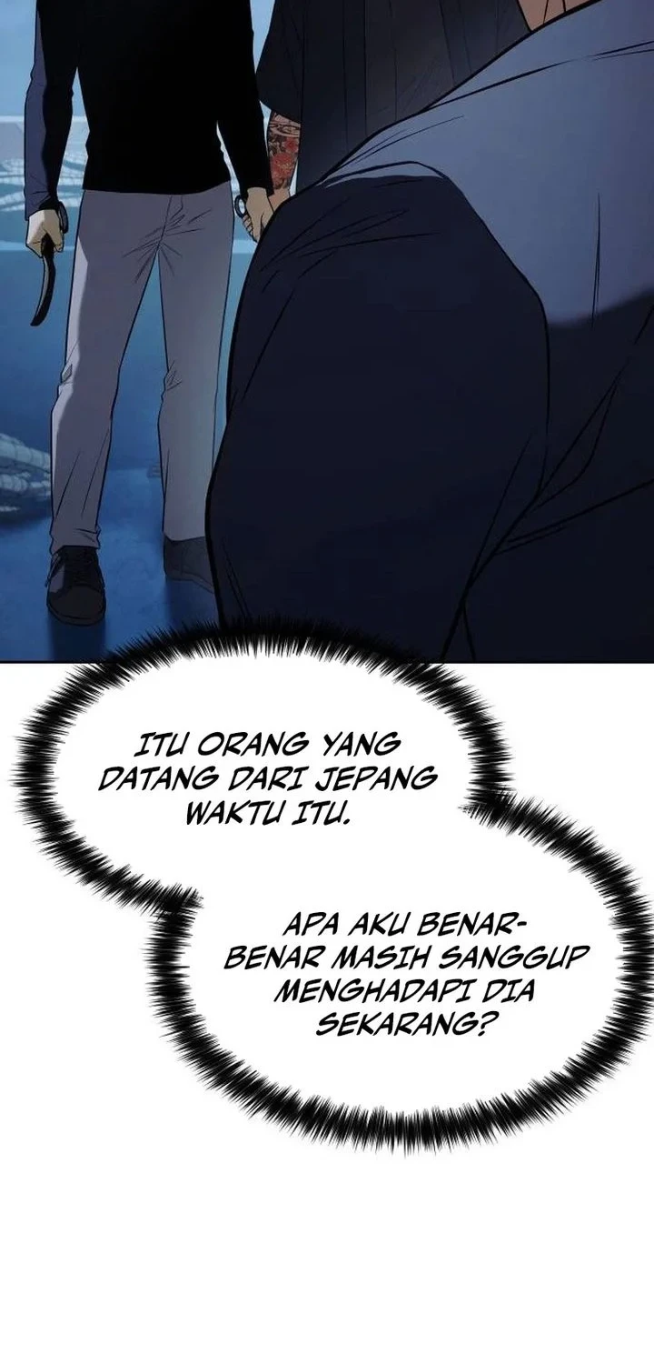 Baek XX Bab 179 halaman 65