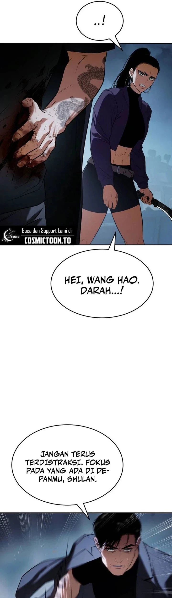 Baek XX Bab 179 halaman 68