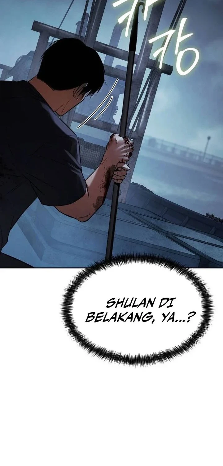 Baek XX Bab 179 halaman 92