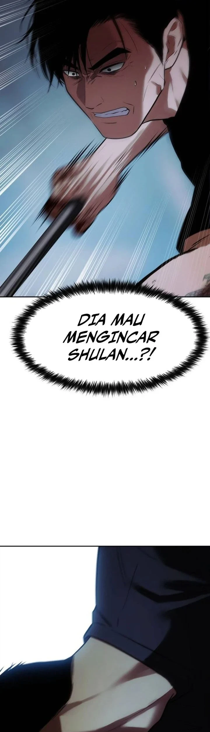 Baek XX Bab 179 halaman 97