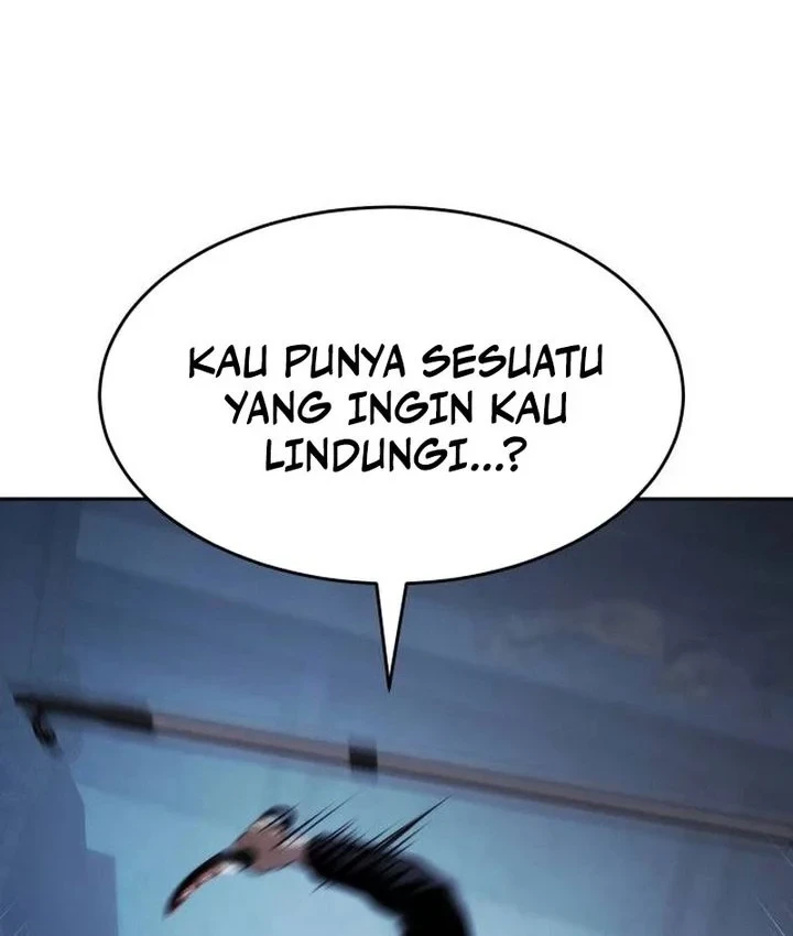 Baek XX Bab 179 halaman 100