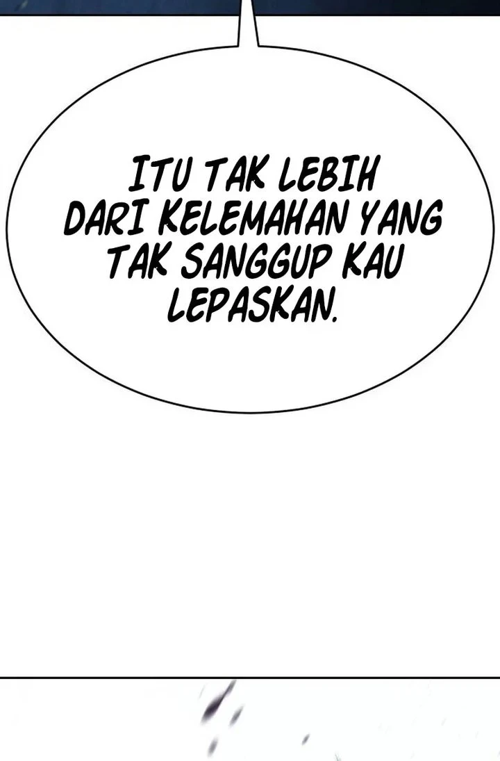 Baek XX Bab 179 halaman 106