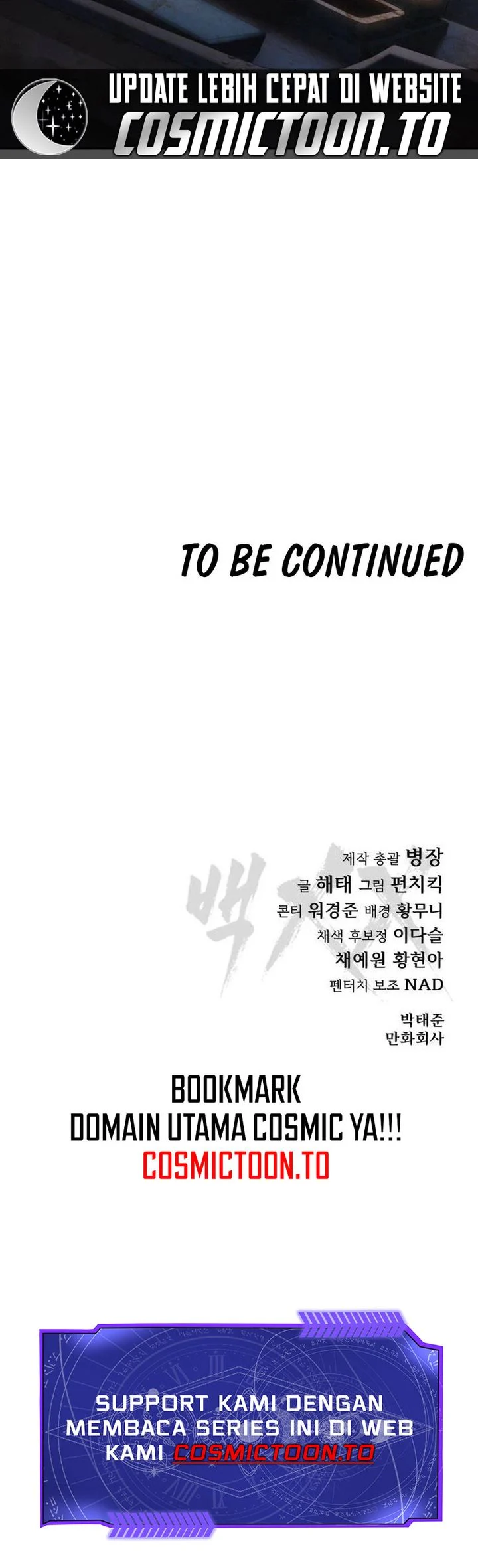 Baek XX Bab 179 halaman 121