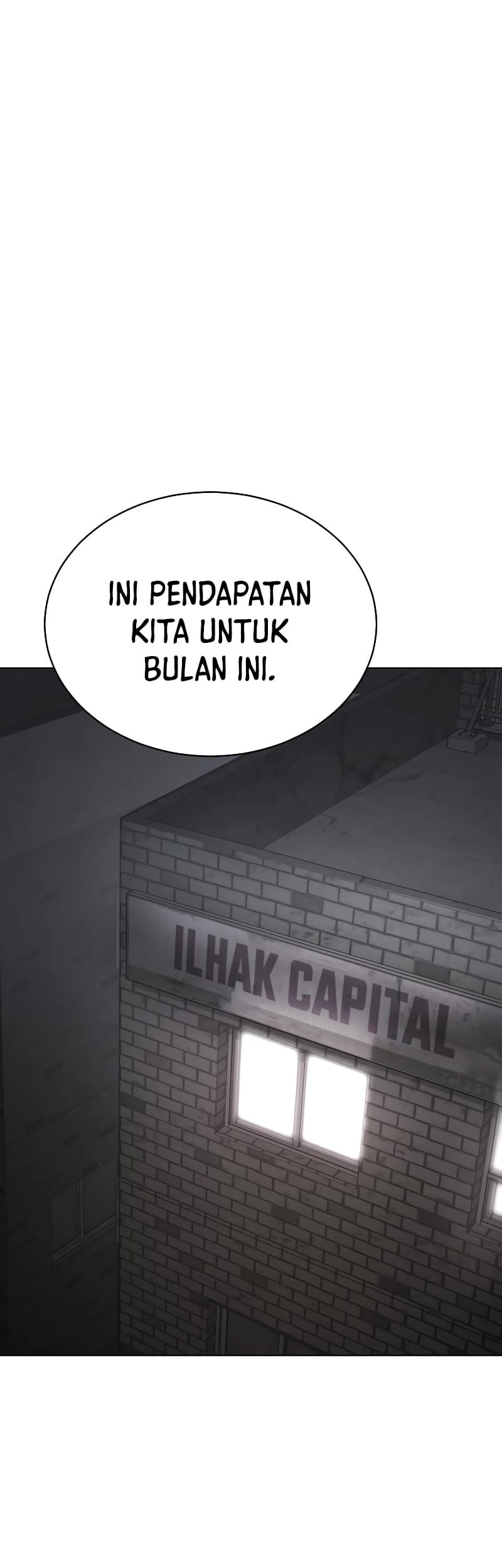 Baek XX chapter 18 halaman 2