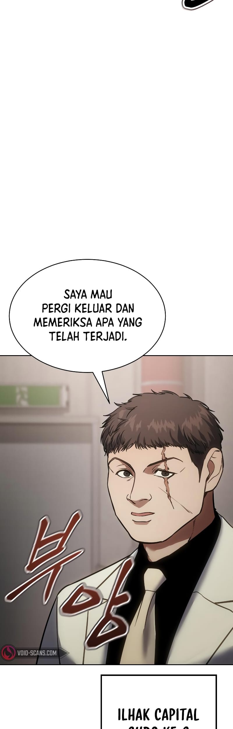 Baek XX chapter 18 halaman 9