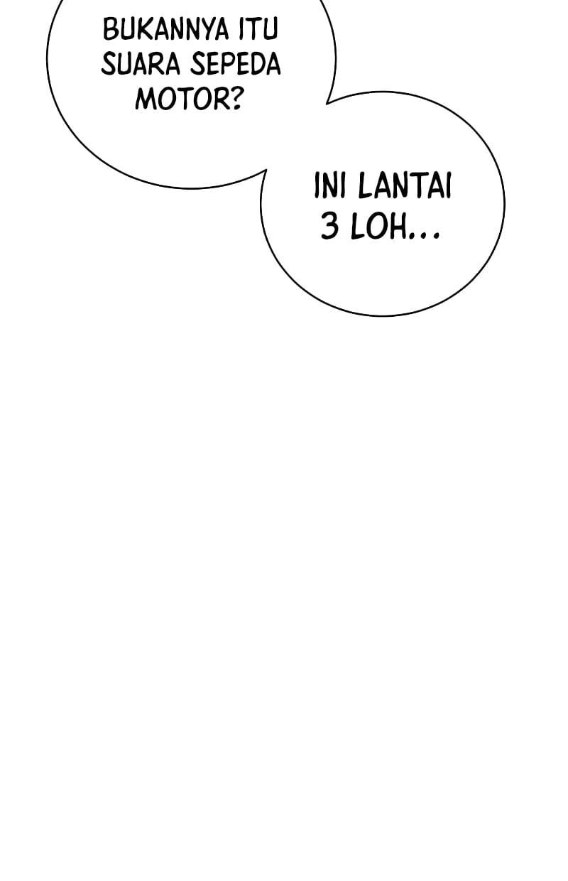 Baek XX chapter 18 halaman 11