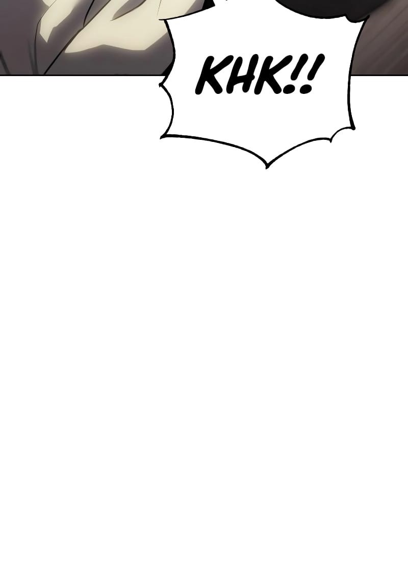 Baek XX chapter 18 halaman 31