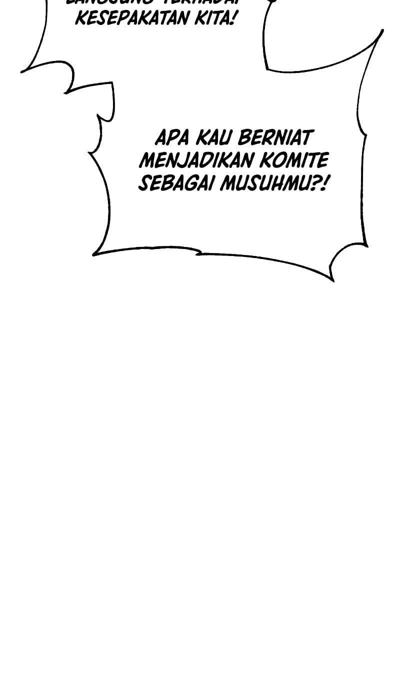 Baek XX chapter 18 halaman 36