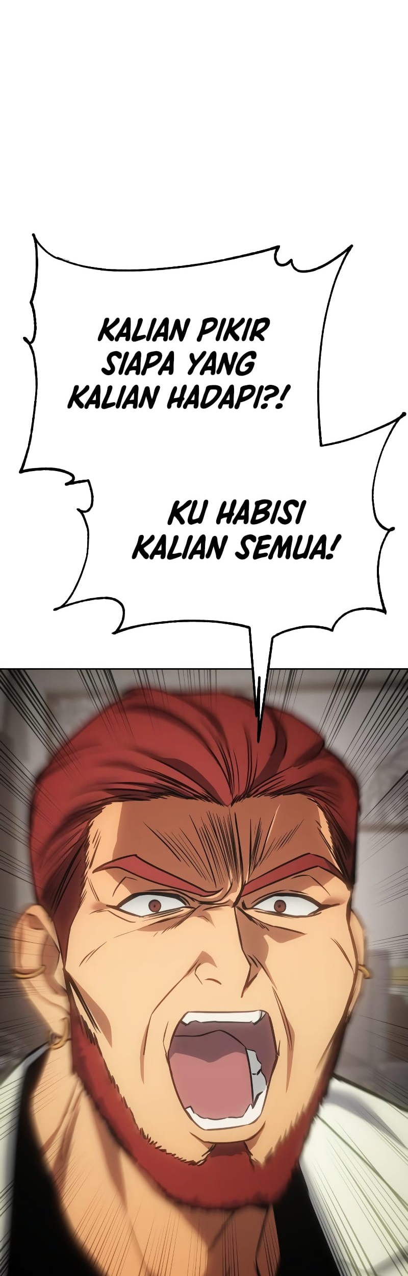 Baek XX chapter 18 halaman 40