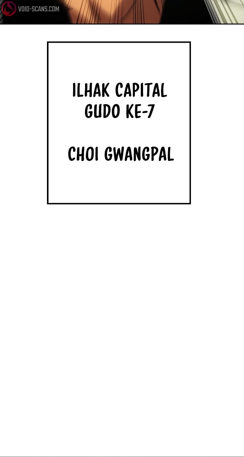 Baek XX chapter 18 halaman 41