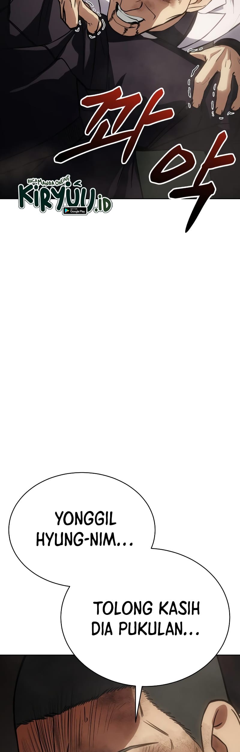 Baek XX chapter 18 halaman 48