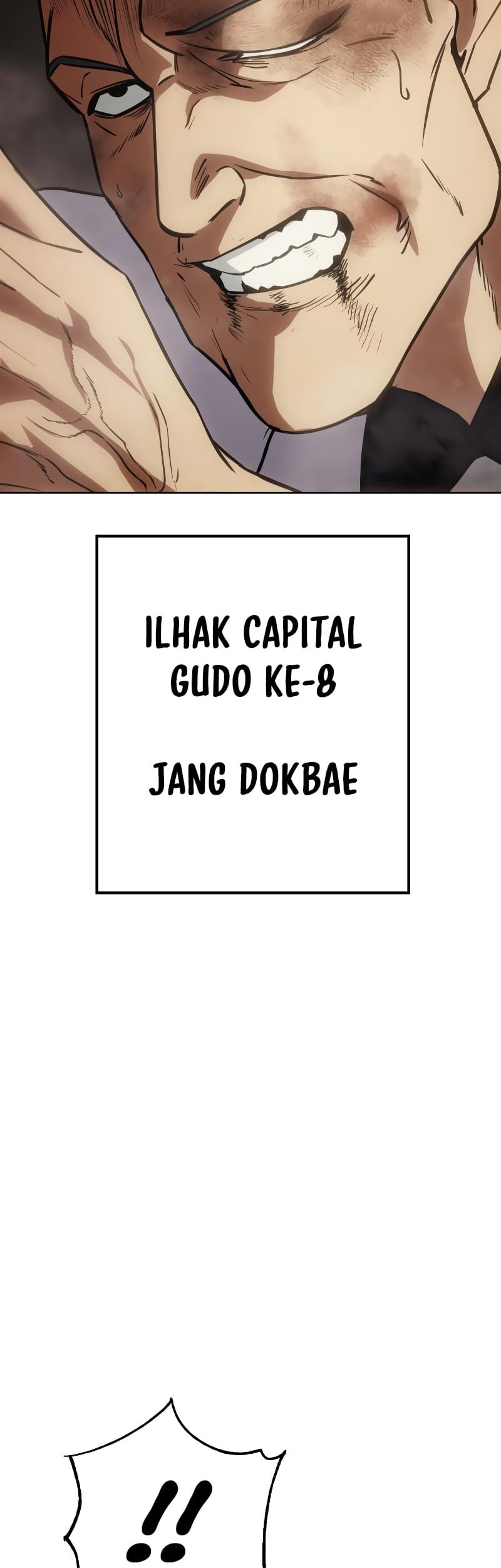 Baek XX chapter 18 halaman 49