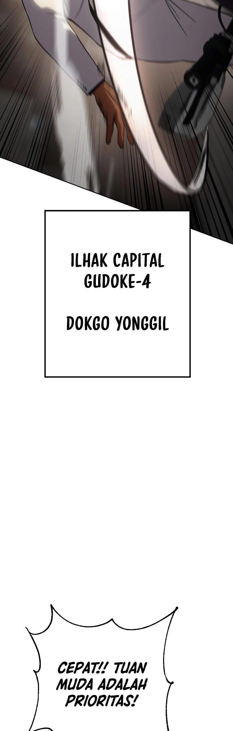 Baek XX chapter 18 halaman 52