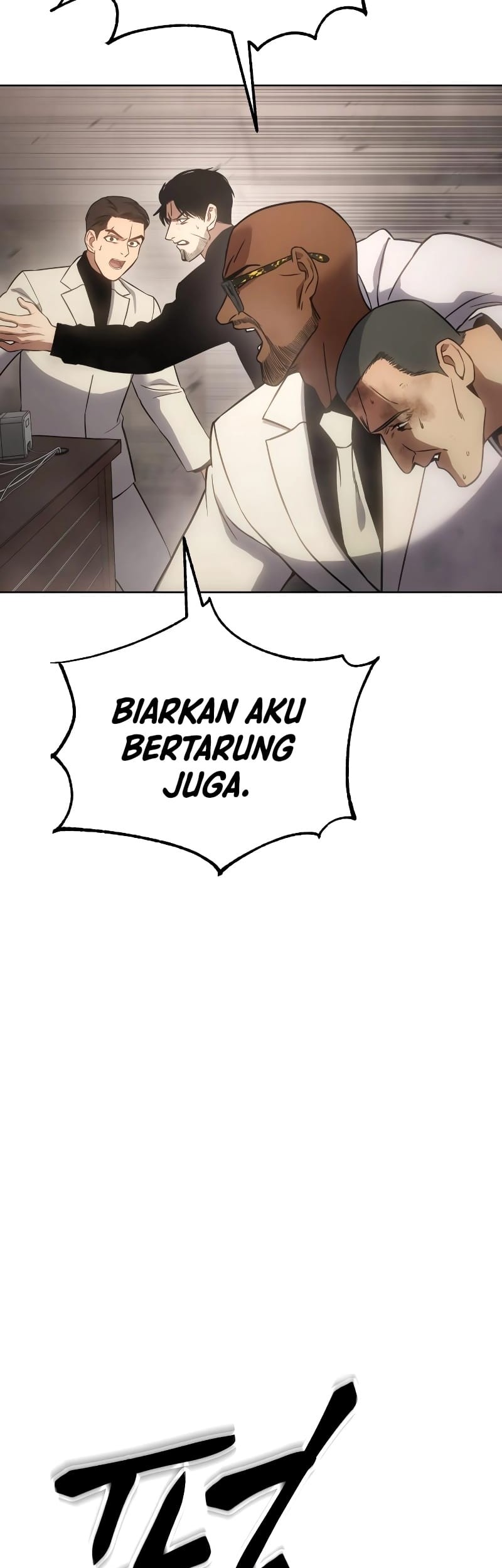 Baek XX chapter 18 halaman 53