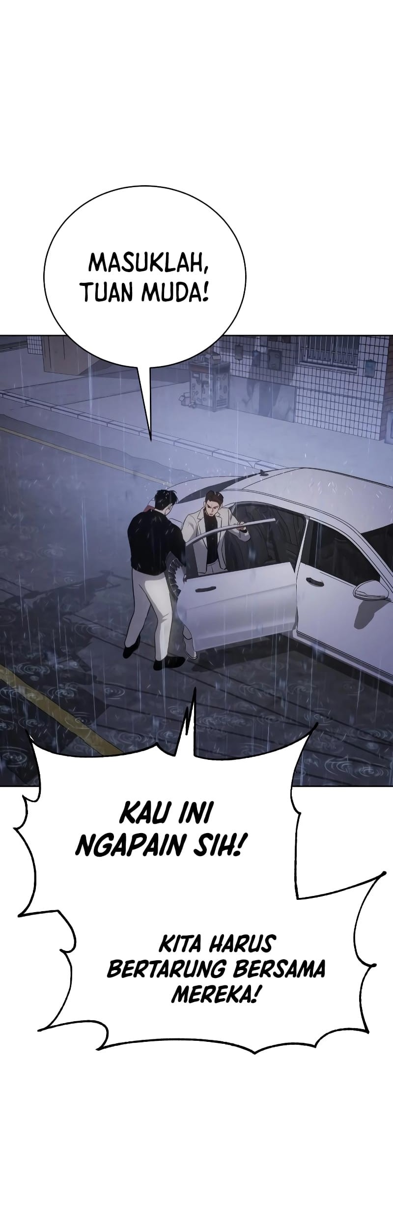 Baek XX chapter 18 halaman 57