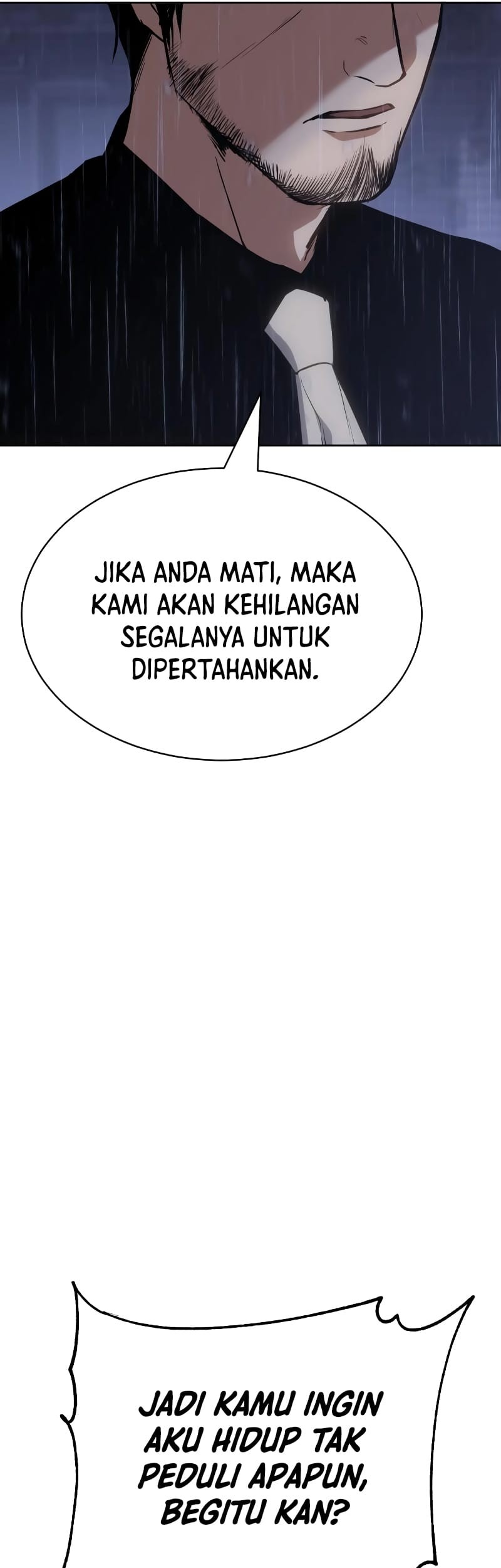Baek XX chapter 18 halaman 60
