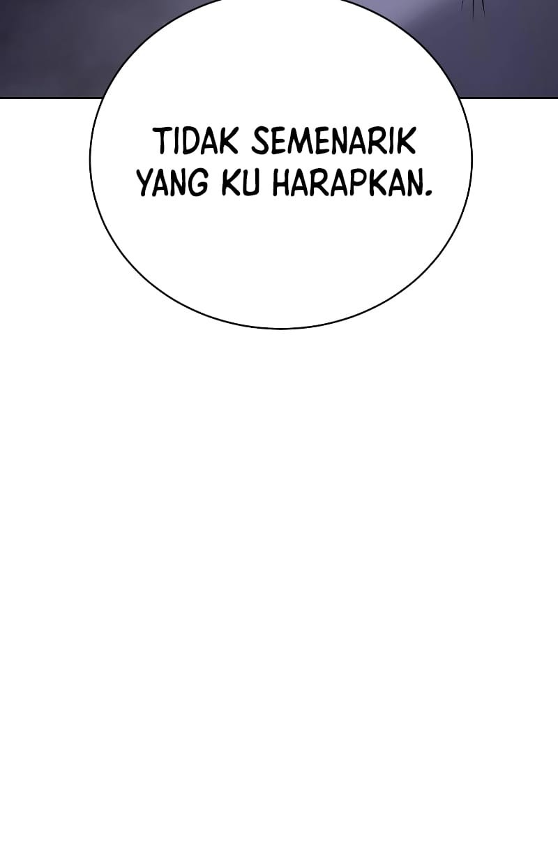Baek XX chapter 18 halaman 64
