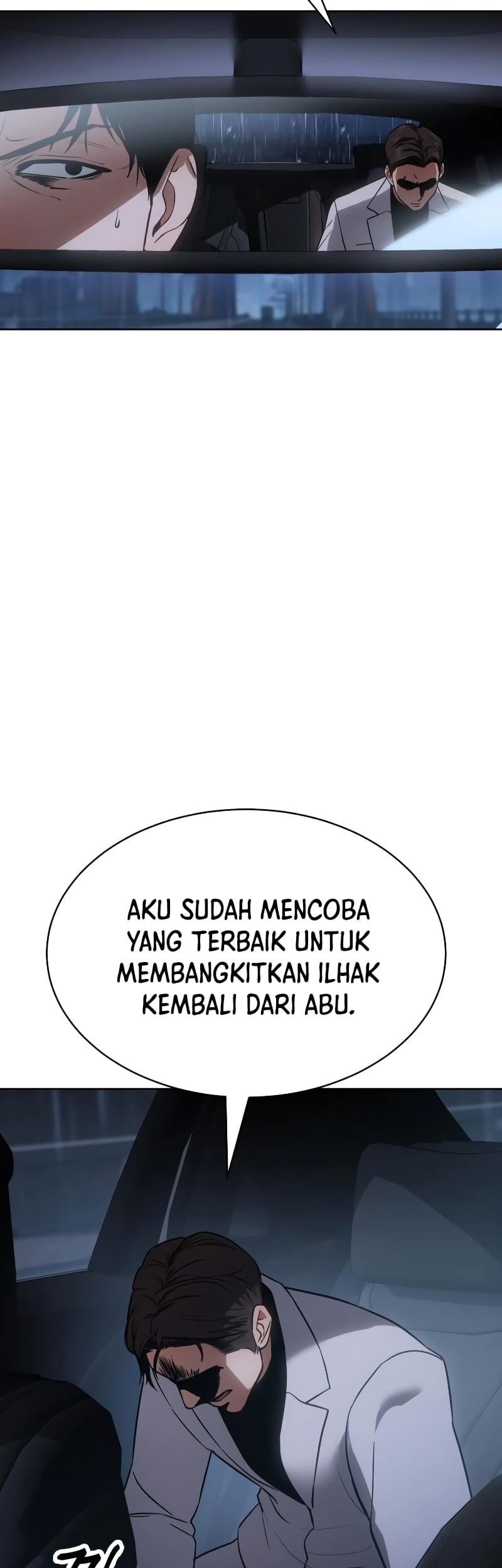 Baek XX chapter 18 halaman 67