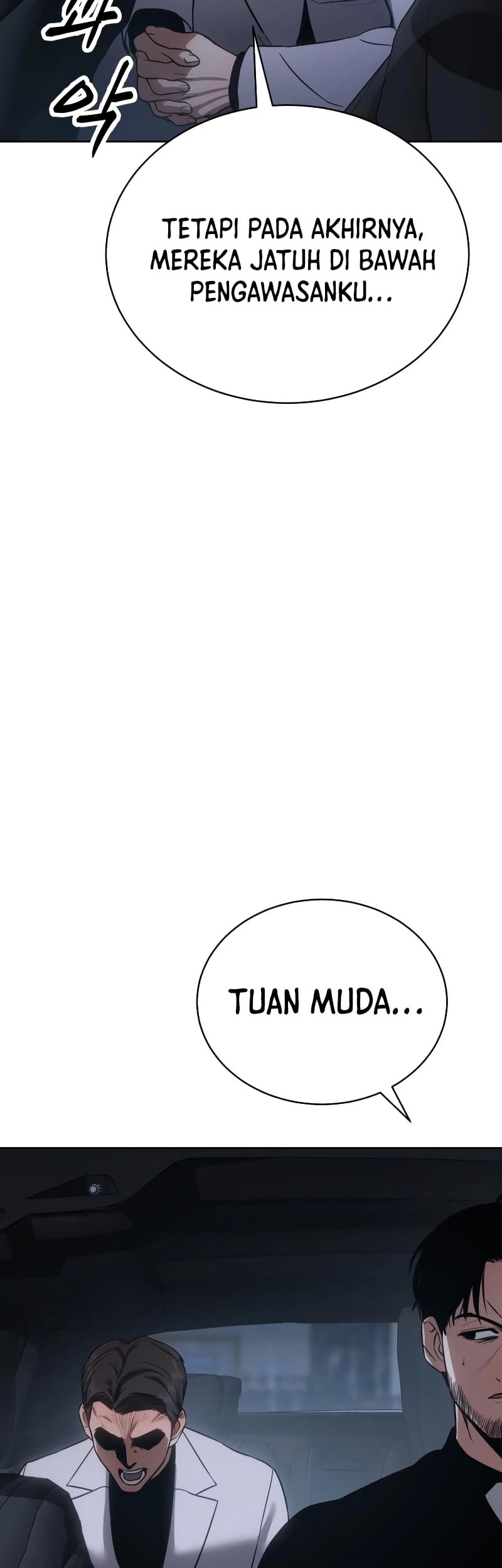 Baek XX chapter 18 halaman 68